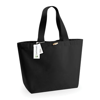 Earthaware Organic Marina Tote Xl