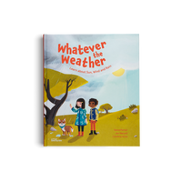 Whatever the Weather