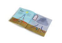 Whatever the Weather