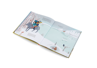 Whatever the Weather