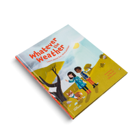 Whatever the Weather