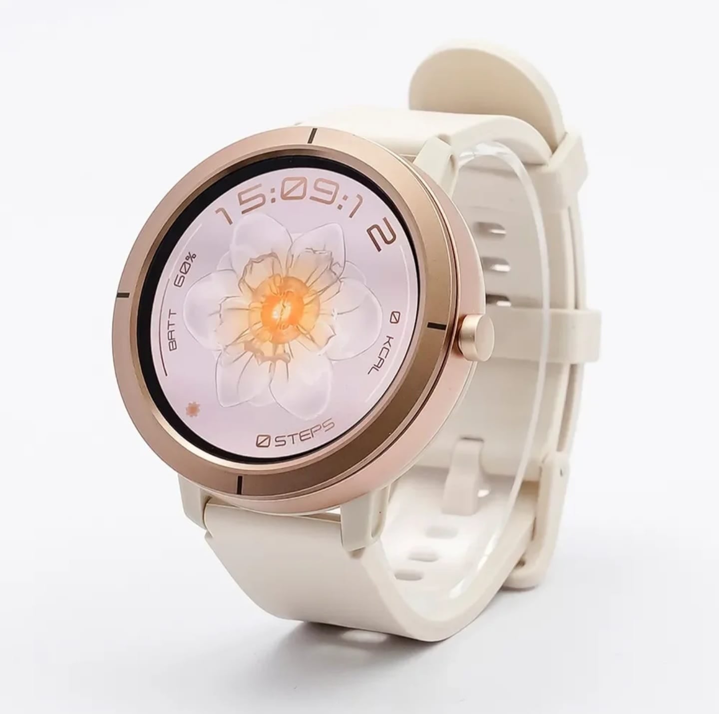 SmartX