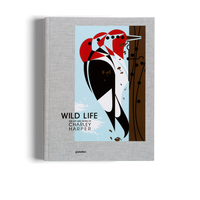 Wild Life