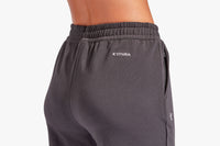 Women's Infrared Recovery Tracksuit Bottoms
