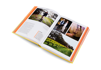 Work Better. Live Smarter. Be Happier.