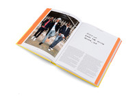 Work Better. Live Smarter. Be Happier.