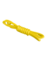 Replacement Cord Mini
