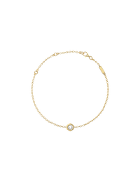 Unity bracelet