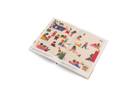 You and Me and Everybody Else