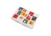 You and Me and Everybody Else