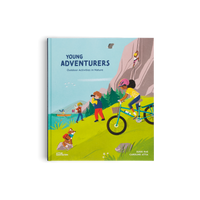 Young Adventurers