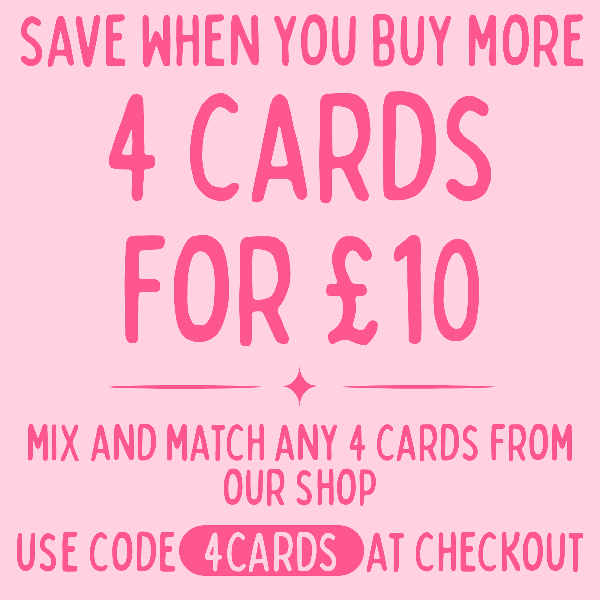 I would fight a Zombie T-rex for you Valentines Day Card, Anniversary Card, Zombie, Dinosaur