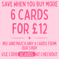 One Dad to Rule Them All Fathers Day Card, LoTR Birthday Card