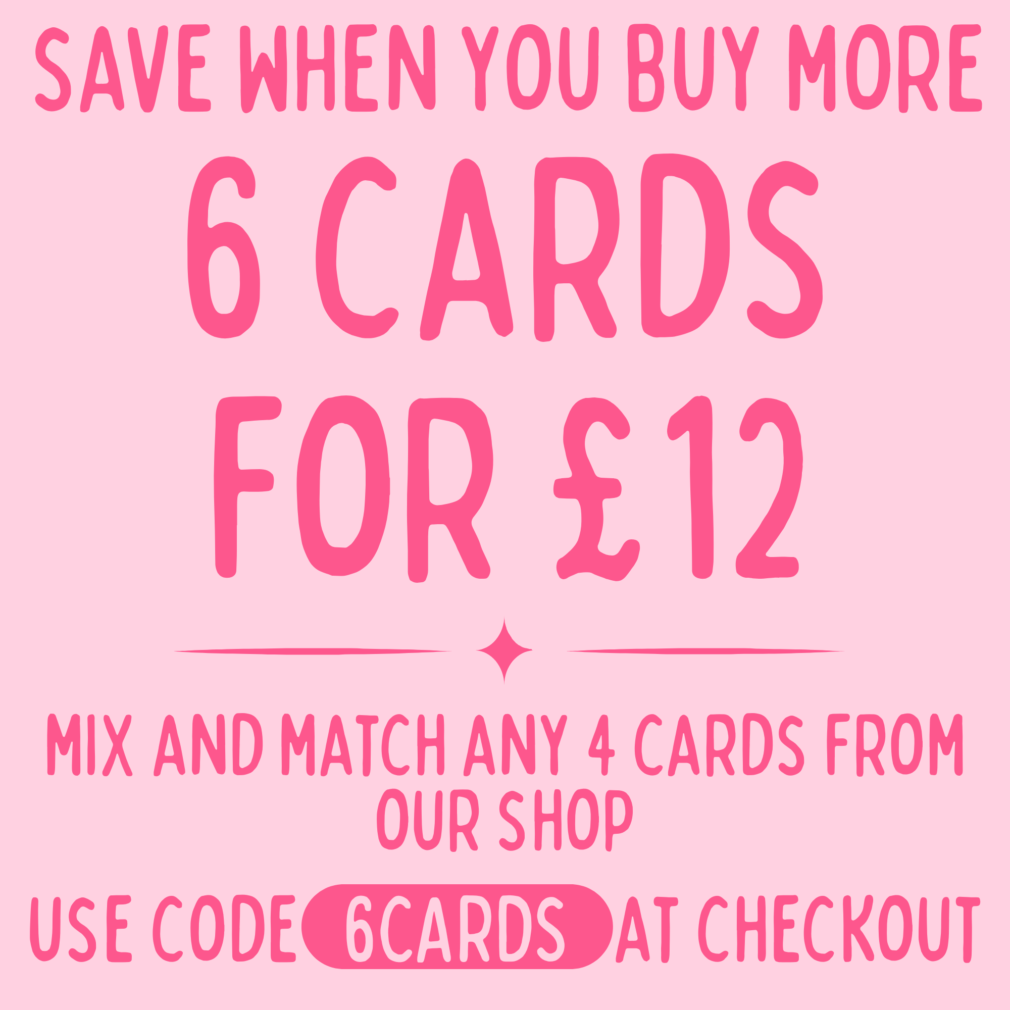 Dearest Gentle Reader Bridgerton-Inspired Birthday Card