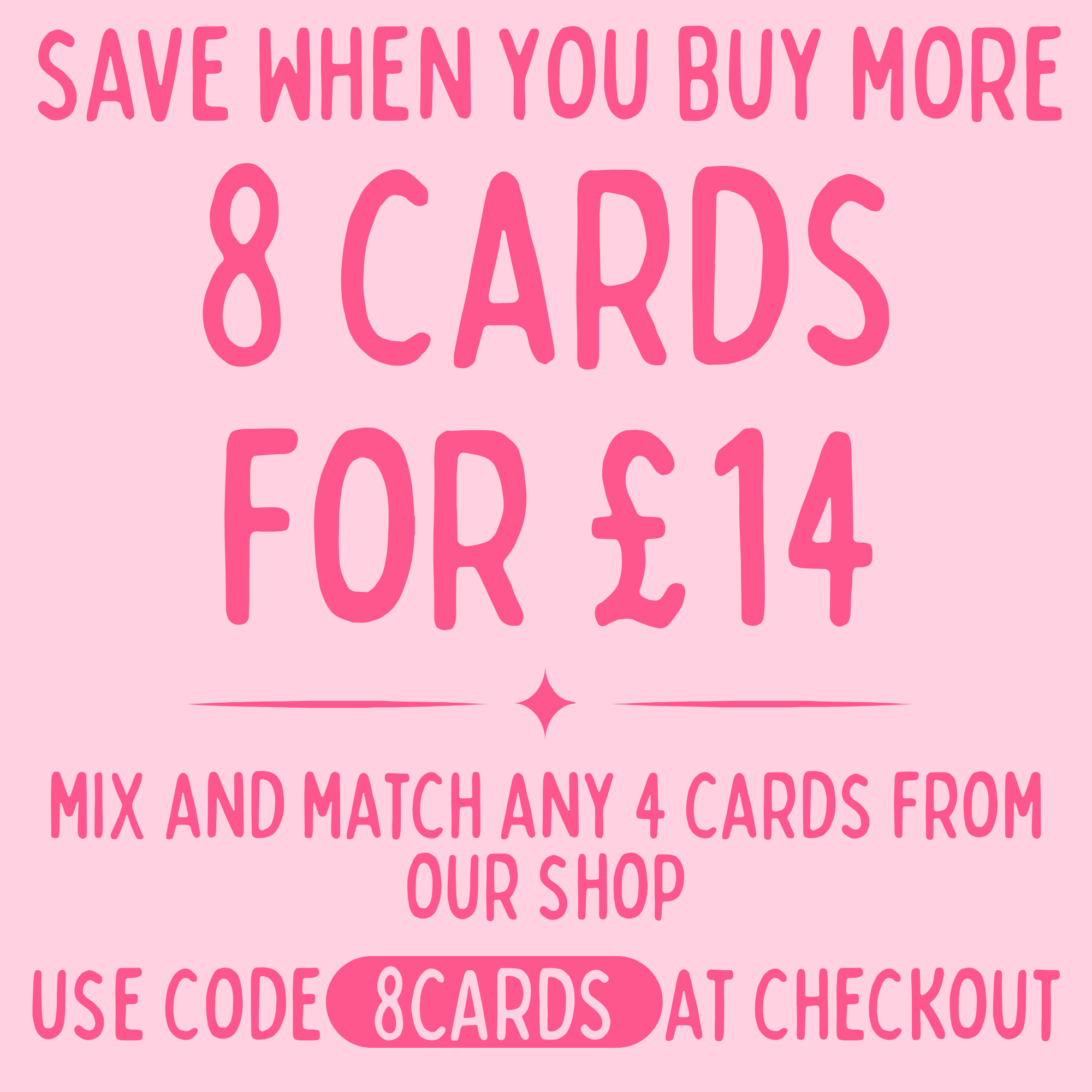 Shut the Front Door You Bought a House New Home Card