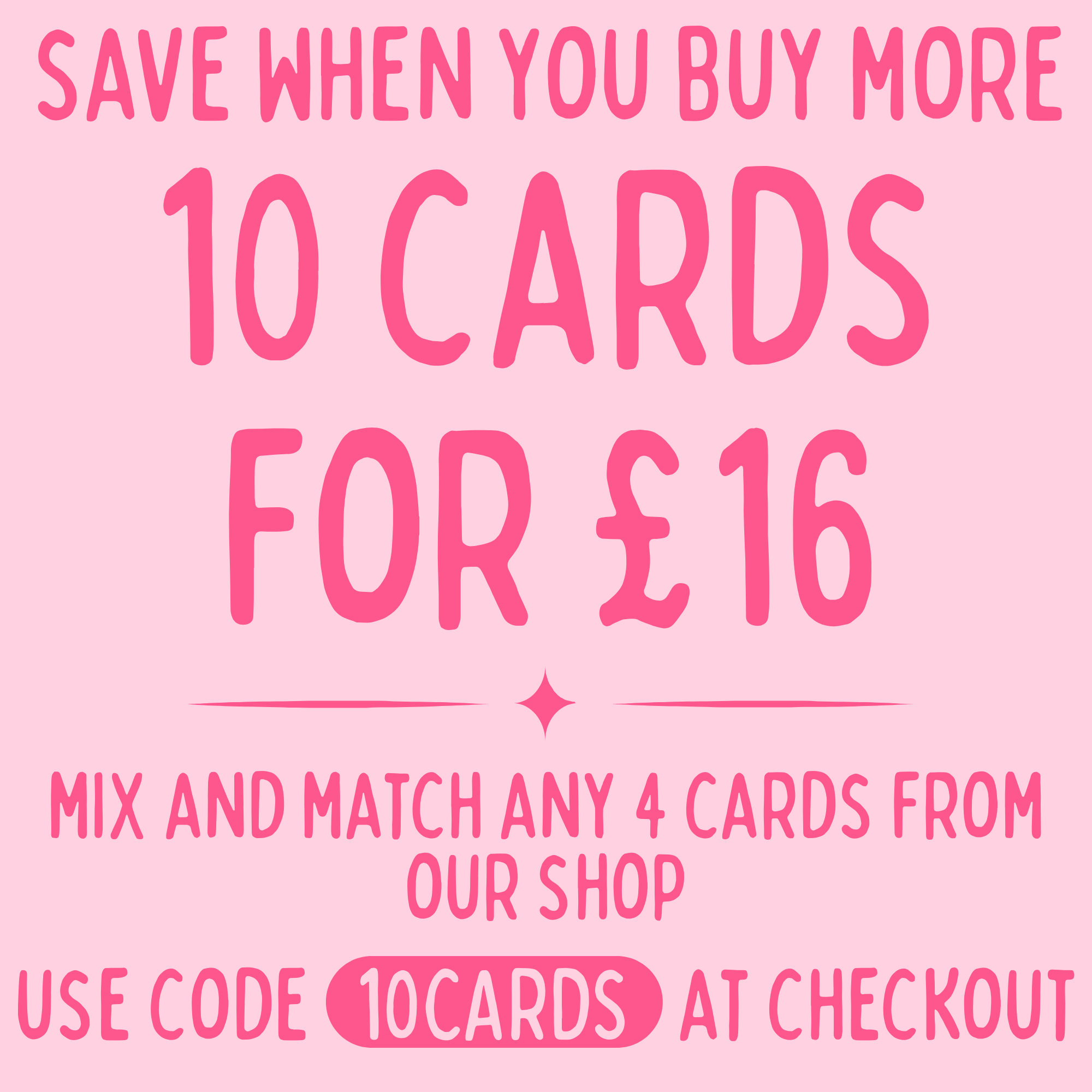 Shut the Front Door You Bought a House New Home Card