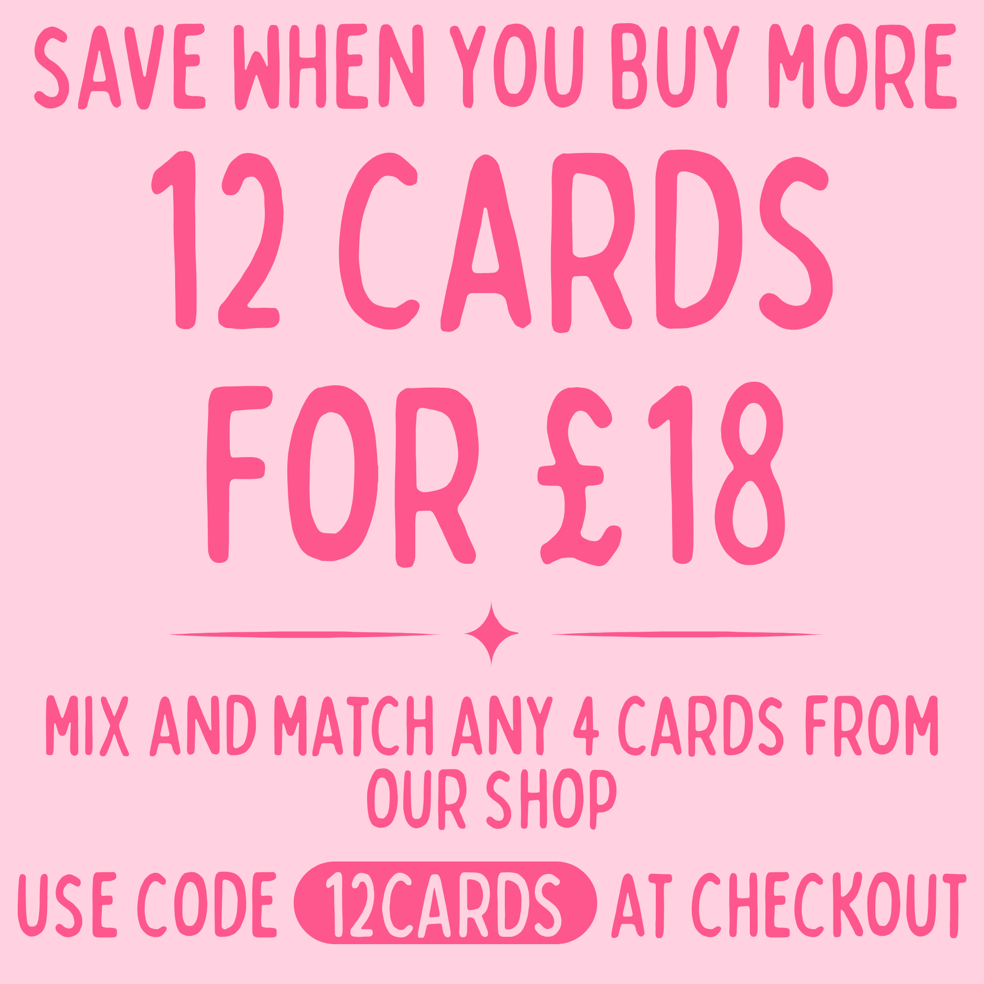 I would fight a Zombie T-rex for you Valentines Day Card, Anniversary Card, Zombie, Dinosaur