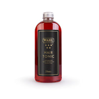 5 Star Hair Tonic 250ml