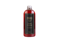 5 Star Hair Tonic 250ml