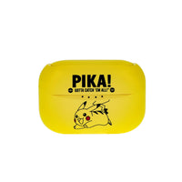 OTL Pokemon Pikachu True Wireless Bluetooth Earphones Pods