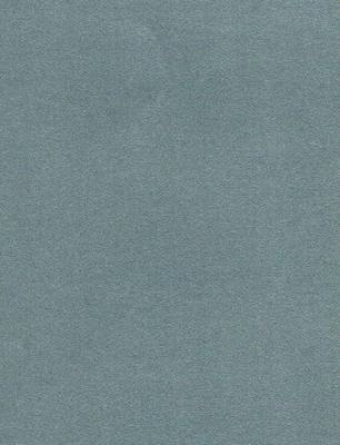 A4 Pearlised Silver Paper - 120gsm x 5 Sheets