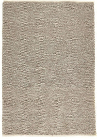 La Playa Rustic Solid Rug