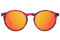 Prawnography™ - Red