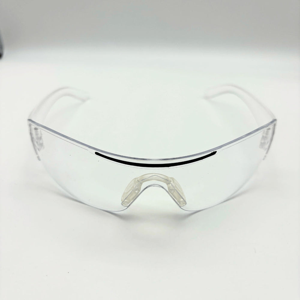 Kurtzy Safety Glasses