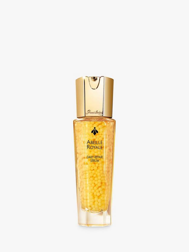 Guerlain Abeille Royale Daily Repair Serum