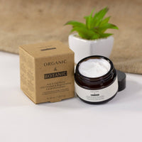 Acai & Goji Berry Moisturiser 50ml