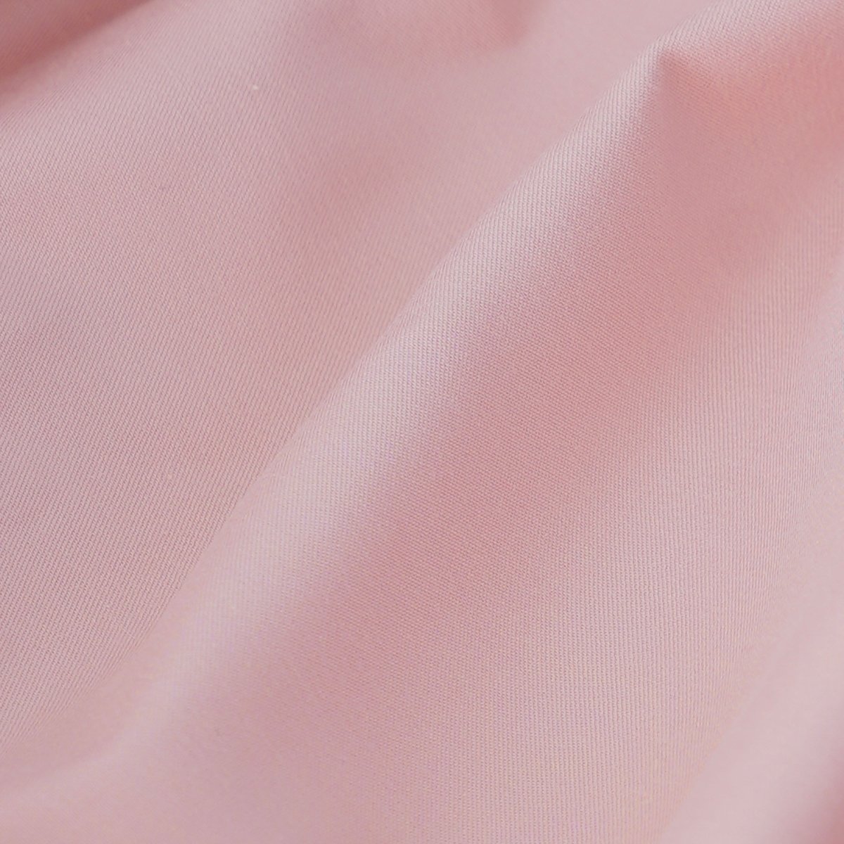 Ackly Bamboo Blush Pink Fitted Sheet - Luxurious Softness and Breathability