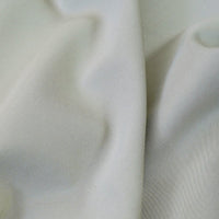 Ackly Bamboo Sage Green Luxury Fitted Sheet