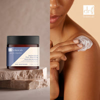 Activate Anti-Oxidant Fast Absorbing Vitamin Body Moisturiser 60ml