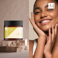 Activate Omega 3 Berry Moisturiser 60ml