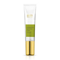 Activated EGF Eye Contour Cream 15ml
