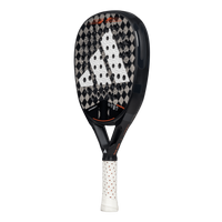 Adidas Cross It 3.4 racket (2025)