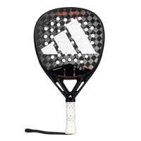 Adidas Cross It 3.4 racket (2025)