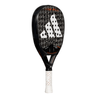 Adidas Cross It 3.4 racket (2025)