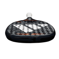 Adidas Cross It 3.4 racket (2025)