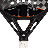 Adidas Cross It 3.4 racket (2025)