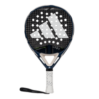 Adidas Cross IT Carbon CTRL racket (2025)