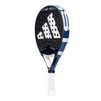 Adidas Cross IT Carbon CTRL racket (2025)