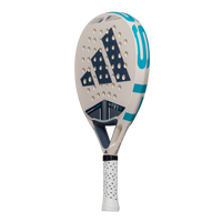 Adidas Cross IT Team Light racket
