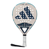 Adidas Cross IT Team Light racket