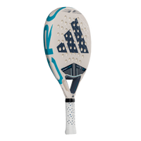 Adidas Cross IT Team Light racket