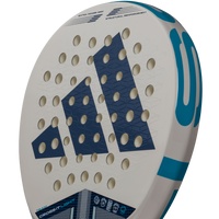 Adidas Cross IT Team Light racket