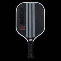 Adidas Match 2025 paddle