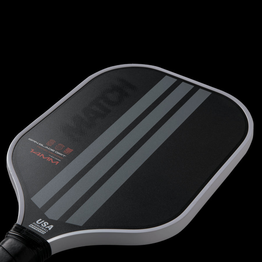 Adidas Match 2025 paddle