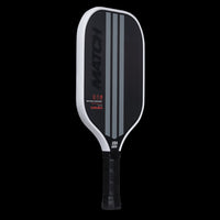 Adidas Match 2025 paddle