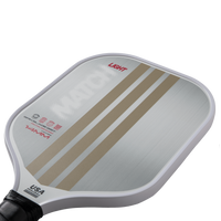 Adidas Match Light 2025 paddle